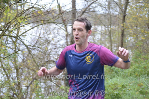 Les Foulees du Dragon 2025/FDRAGON_2025_01174.JPG